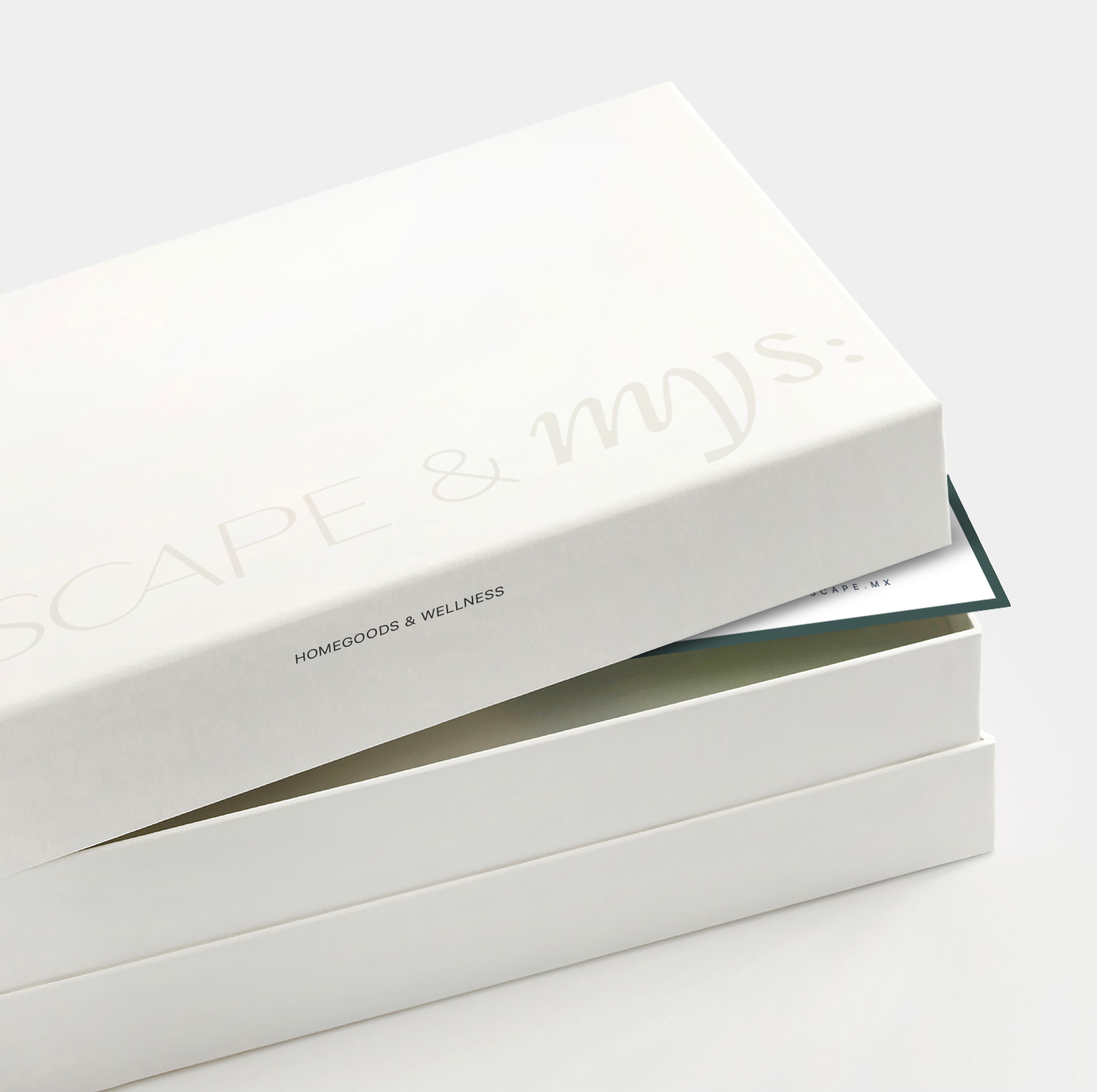 Caja-de-regalo-01