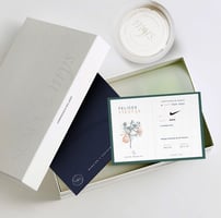 KIT Regalos Navideños 
