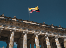 Día de la Independencia