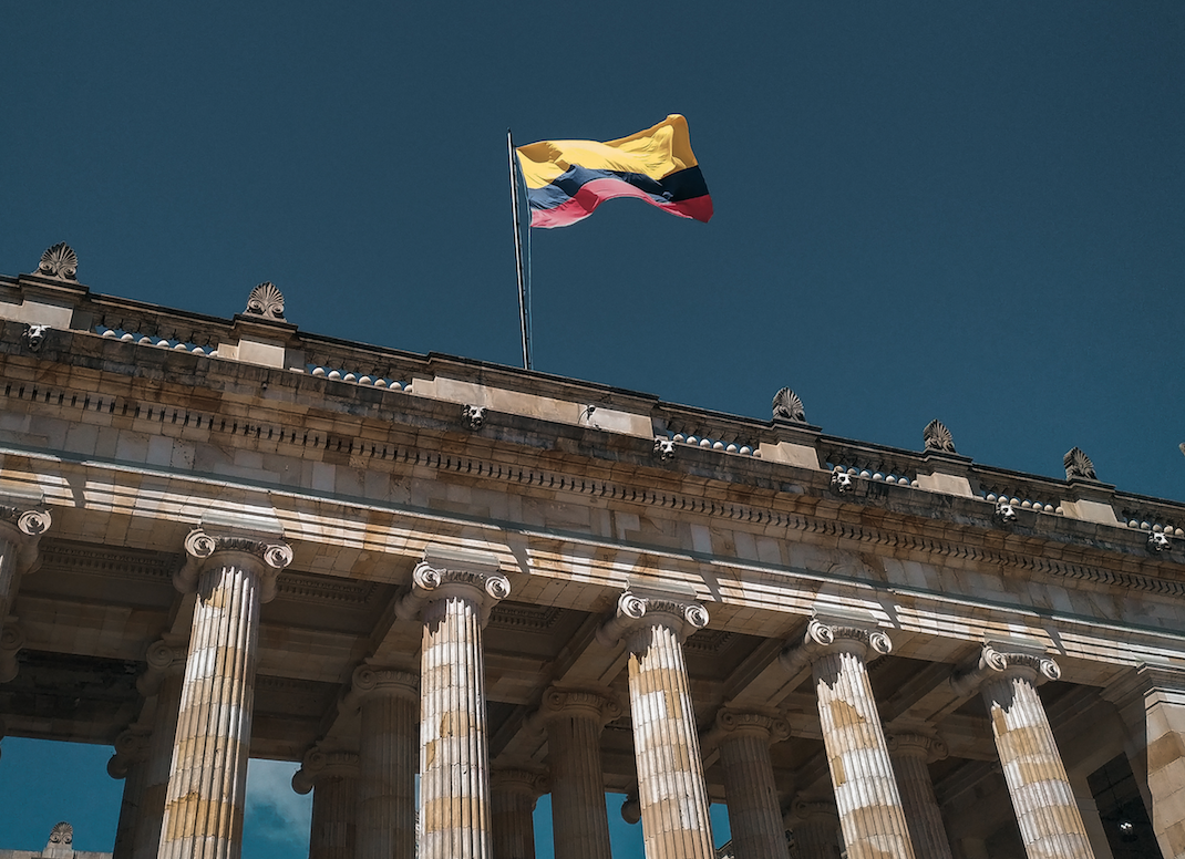Día de la Independencia
