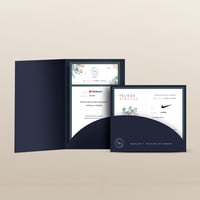 KIT Regalos Navideños 