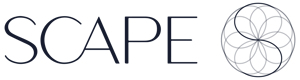 Logo_Hor_AZ_BCO-01 (1)