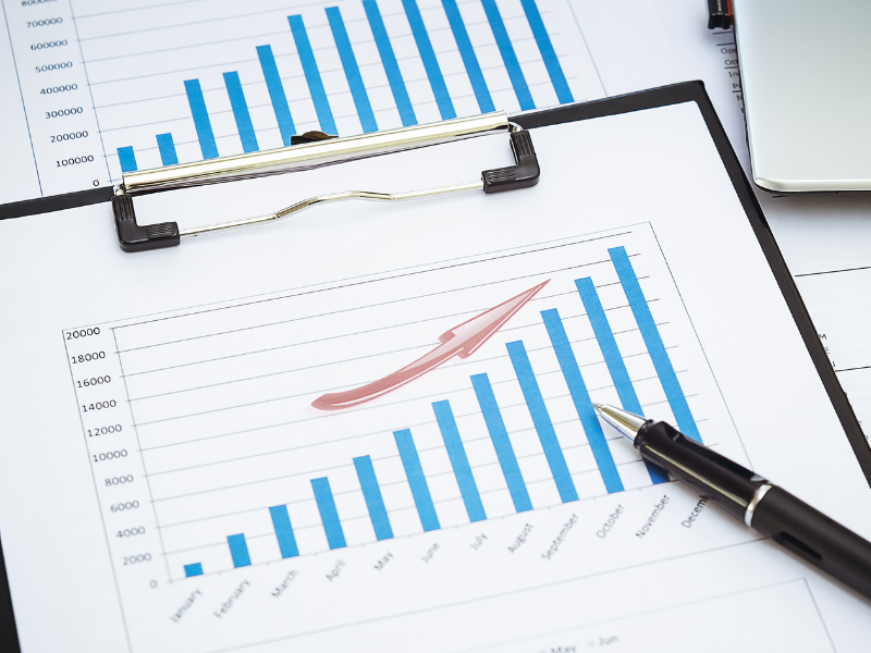 Rendimiento y productividad laboral